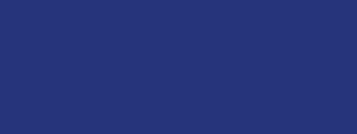 Industry growth and strong value proposition will drive M&A activity for small and mid-sized PEOs Industry growth and strong value proposition will drive M&A activity for small and mid-sized PEOs
