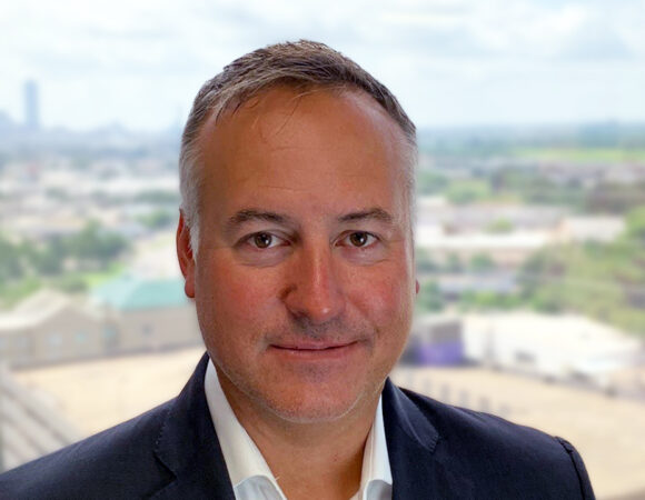 Jeffrey S. Goodman
